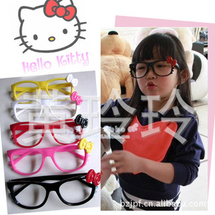 hellokittyǹͯ۾ܾ۾