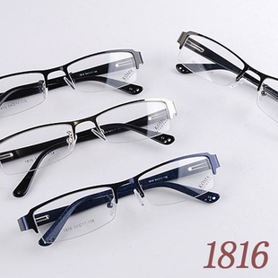 JIE.B1816¿۾۾