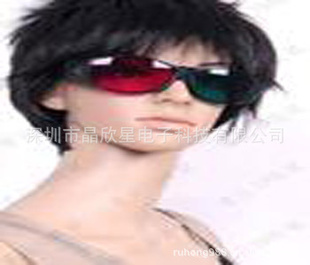 3D۾Ӱ۾3D۾۾ƫ3D۾