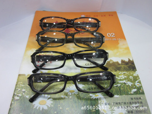 ڰ۾|GG1607ѧ۾|۾