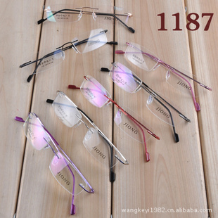 JIONG1187۾޿Ӿ۾Ů