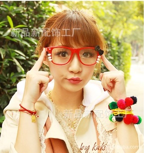 ¿ֹ۾/HelloKittyֹè۾/ֻ