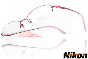 2010¿NIKON῵NC9653TŮ۾