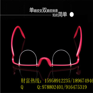 ʵ˫Ƥ˫Ƥ۾5ӱ˫Ƥֻ