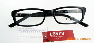 Levi'sά˹ڰ۾LS60001E