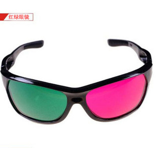 3D۾۾3d۾3d۾3d۾