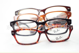 ݸRB5130Ӿ۾ƽ⾵ڻ