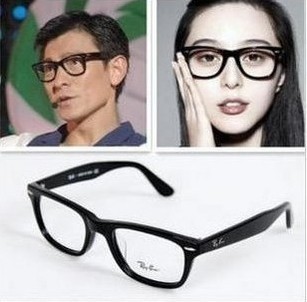 RAYBANŮͨͽڰĽ۾ܸ۾RB5121