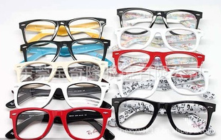 Ray-Banѧ5112512151525162ƽ۾