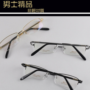 JIE.B5031۾۾п