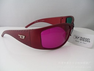 9336̺Ƥ3D۾DIESEL-