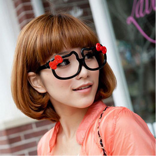 G12ŴڿhellokittyŮ۾ֹ˫è䳱