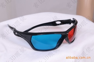 3D۾3D۾3D۾3DӰ۾