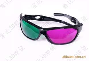 3D۾3D۾3D۾3D۾