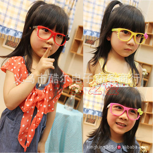 hellokittyǹͯ۾Ůͯͯ۾