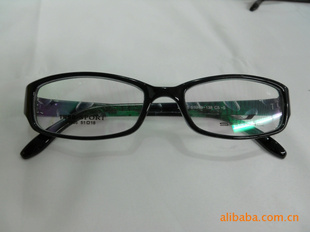 TR9024005۾/ϼ۾