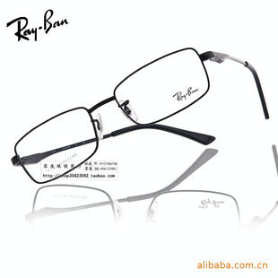 RAYBAN()RB8652ʿ۾