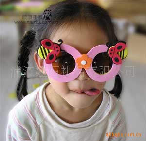 EVA۾۾Ů