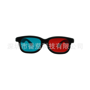 3D۾ᱡPETƬ۾3d۾ӰԳнOEM