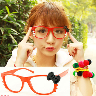 hellokitty۾۾è۾۾