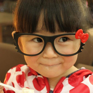 KTèͯhellokittyͯ۾è۾kt۾