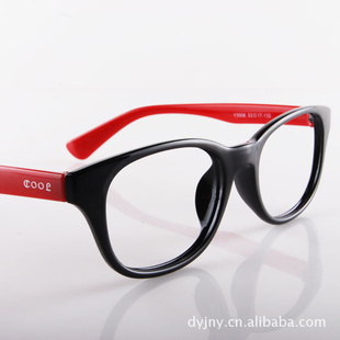 COOL޾Ƭ۾ܷ۾װ۾