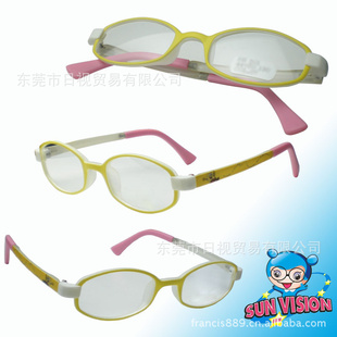 ݸSunvision2-12ͯԶ۾