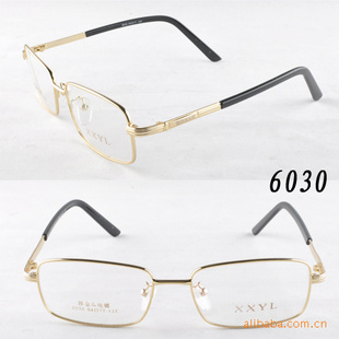 ˹غƳȫ۾6030