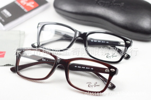 ѧ۾|۾۾|۾|RAYBAN۾