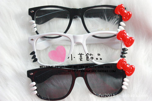 HelloKittyֹè۾~