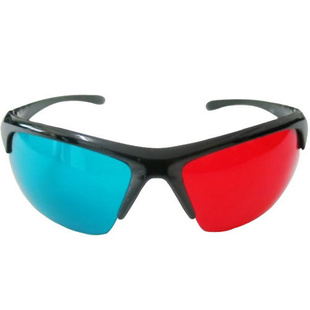 пӰ3D۾3D۾90g