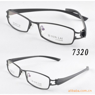 TR-90۾ܳصĺ7320