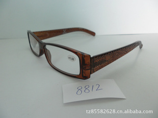 8812ȫϻ