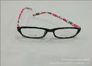TR90Ů۾Ʒ