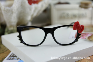 HELLOKITTY۾èƽ⾵޾Ƭ۾ayomi