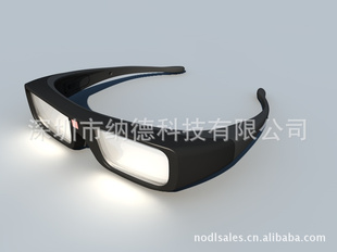 ʽ3D۾3D۾3D۾ͯ3D۾3D۾
