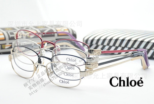 CHLOE۾۾CL1187ʺС