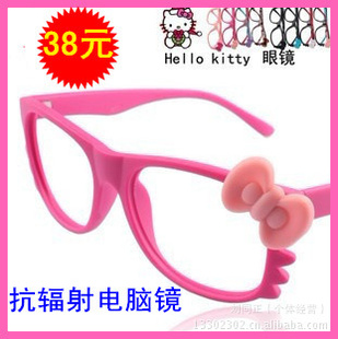 hellokitty俹ƣ͵ԻĿ¿6601