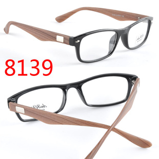 һ8139۾ܽ۾ֱ