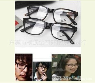 ݸRay-Ban5152ƽ۾۾ӹ