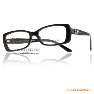 BVLGARI۾4044bŮʿ