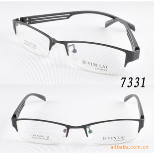 TR-90۾ܳصĺ7331