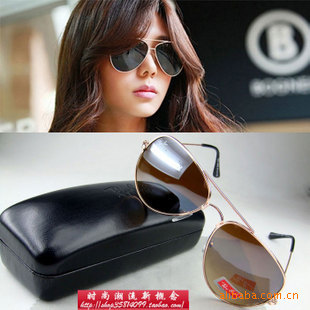 RAYBAN3025̫ī̫