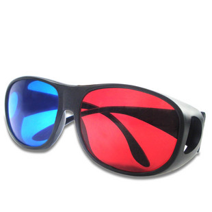 UNIPOLAR3D۾3D۾۾