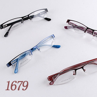 JIE.B1679¿۾Ƚļ