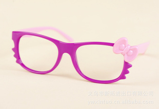 ĳرhellokittyͯ۾۾ͯ۾