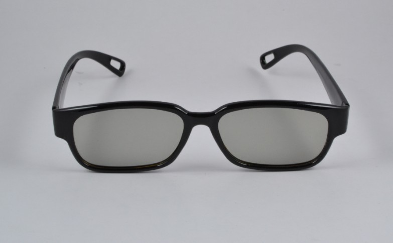 3D۾S81RD