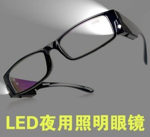 2012¿LEDҹƽ۾λϿʹ÷