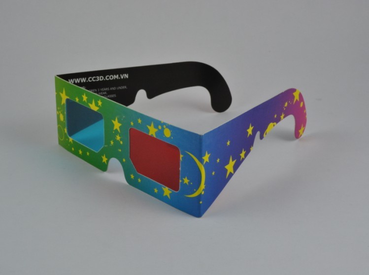 3Dֽ۾