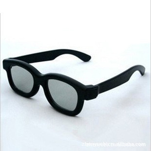 3d۾ƫ۾ƫ۵۾ӰԺ4D۾IMAX